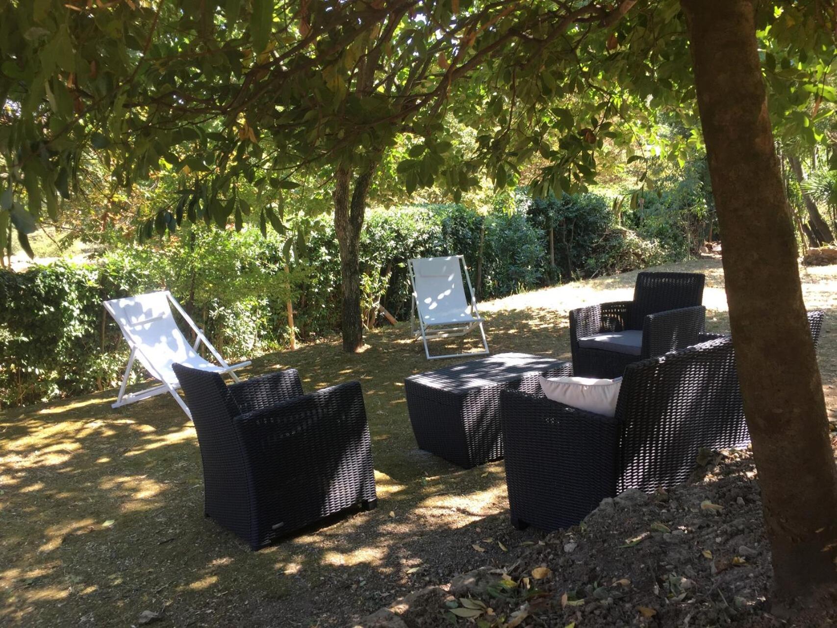 Villa Porta Romana - Family Country House In The Heart Of Florencie Exteriér fotografie